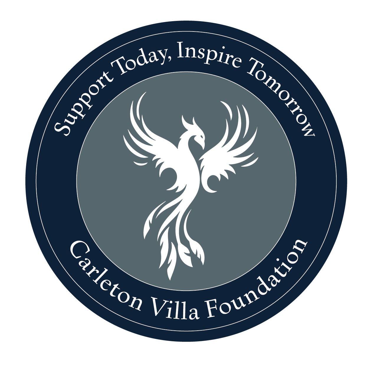 Carleton Villa Foundation, Inc.
