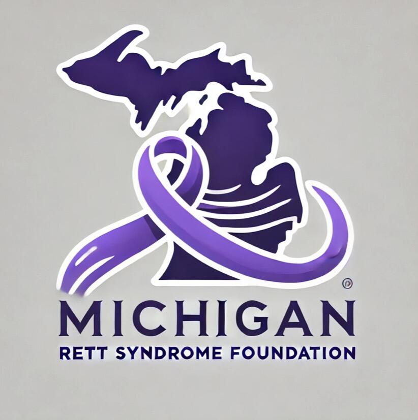 Michigan Rett Syndrome Foundation Inc