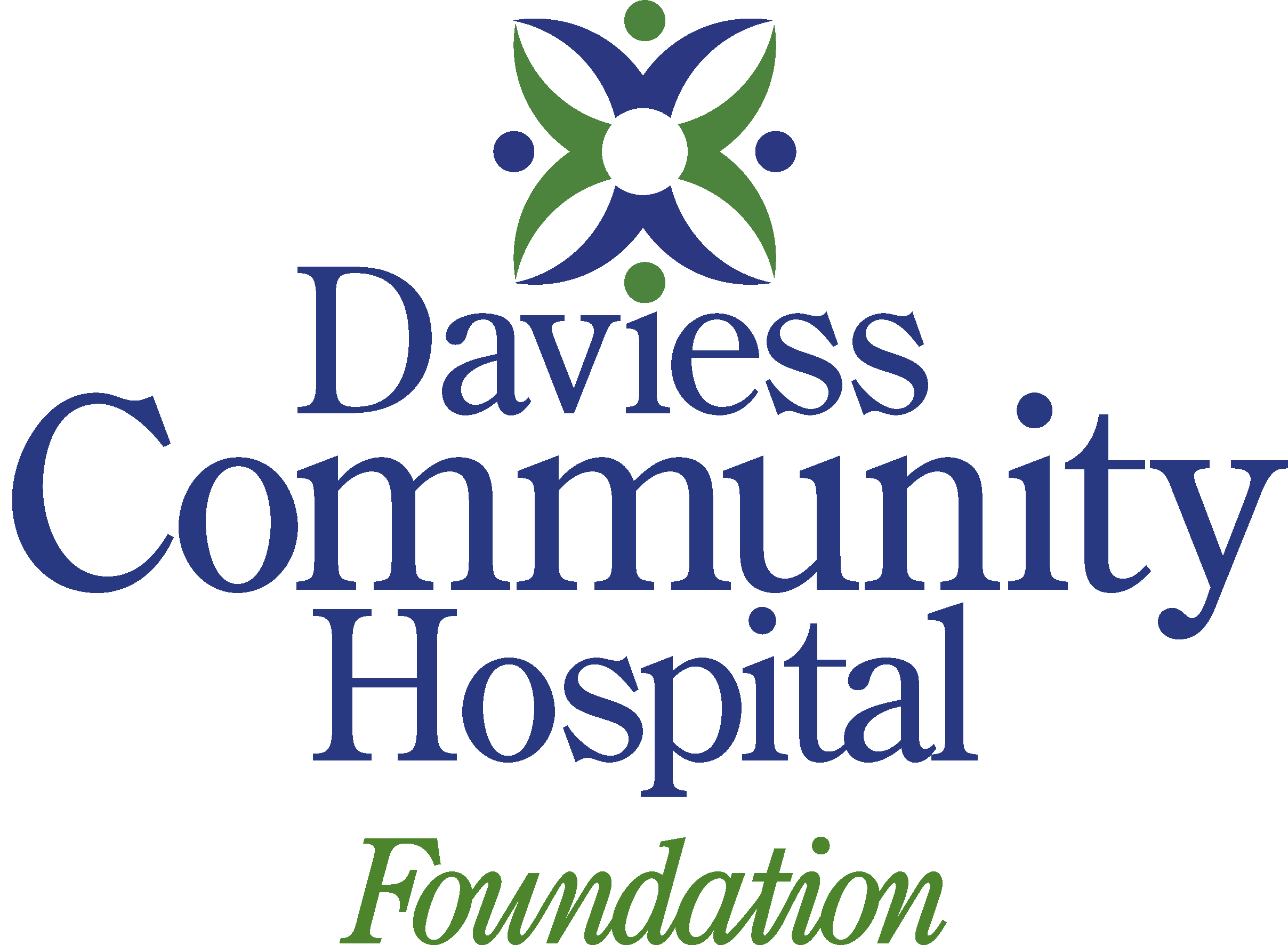 Daviess Community Hospital Foundation