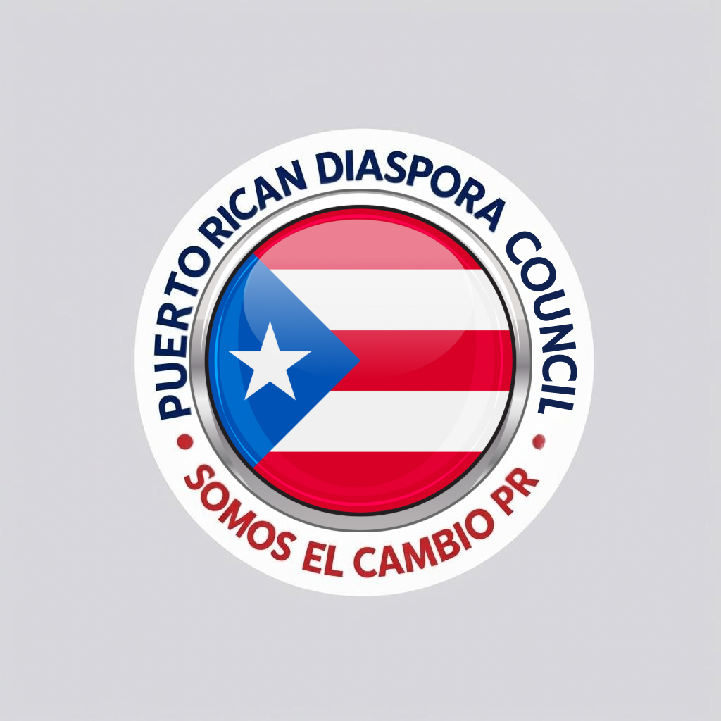 Somos El Cambio PR Inc