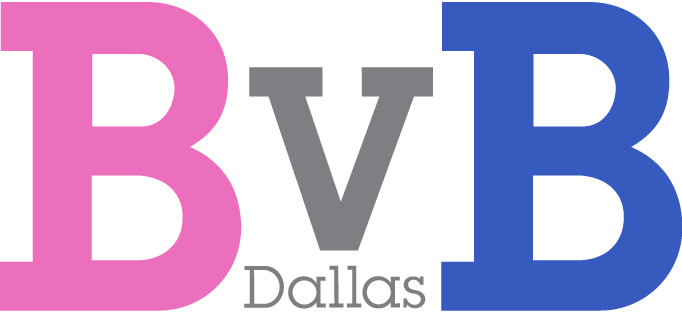 Northrich Automotive BB logo