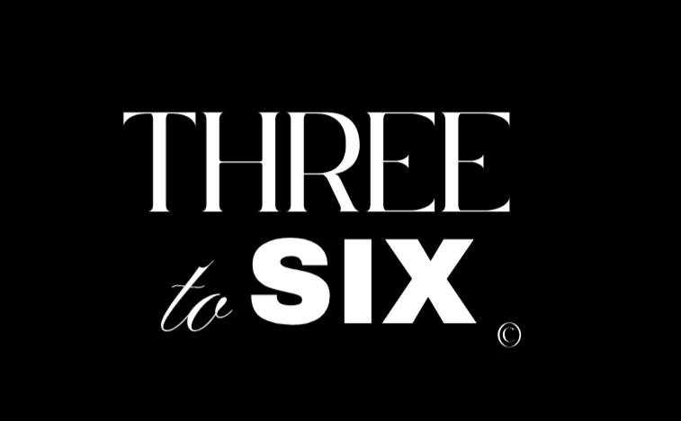 Three To Six Foundation Inc