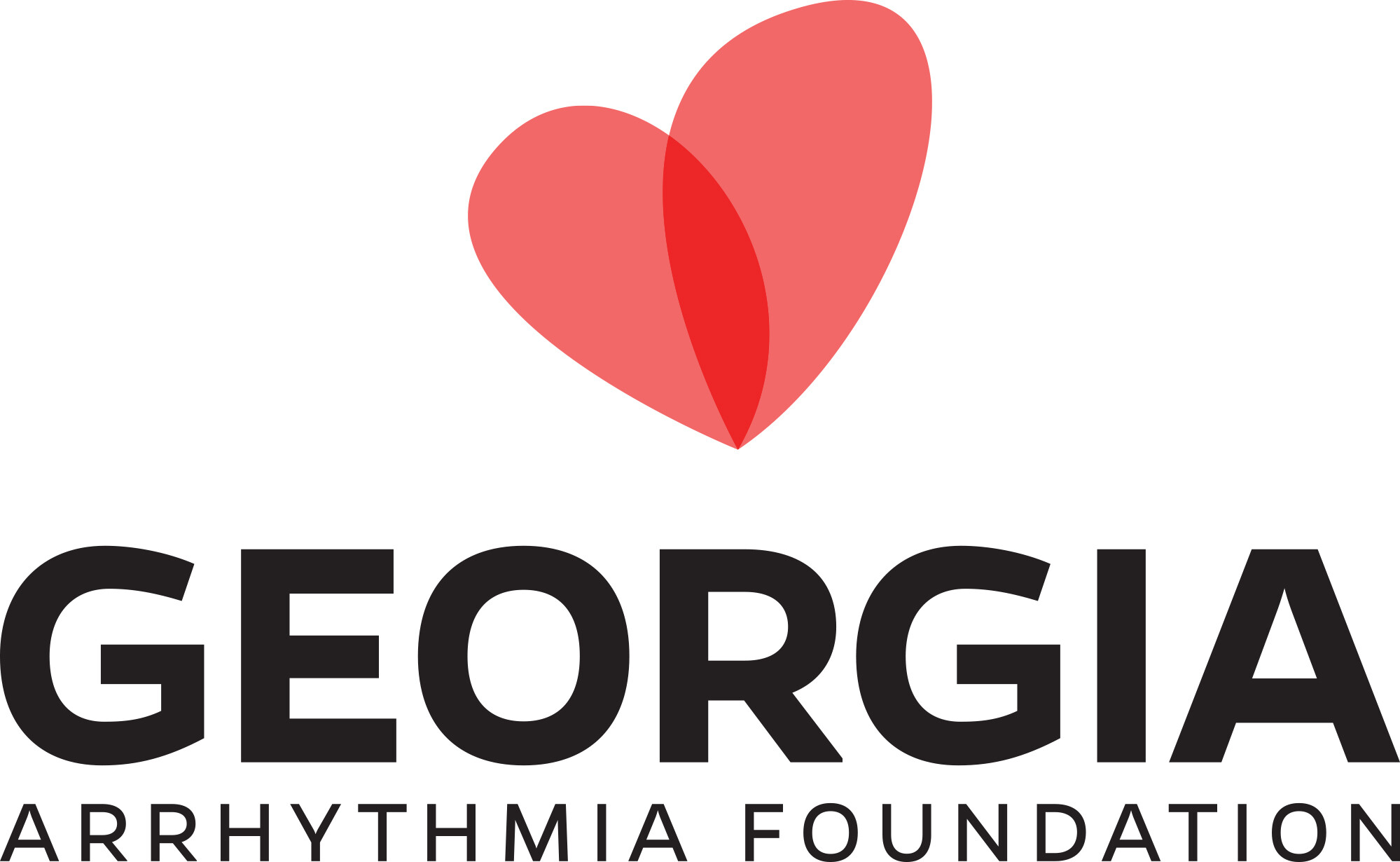 Georgia Arrhythmia Foundation Inc