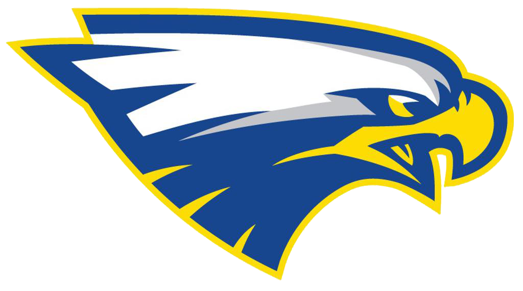 Etowah Lacrosse Faceoff Club Inc