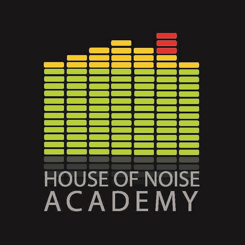 House of Noise Academy