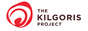 The Kilgoris Project