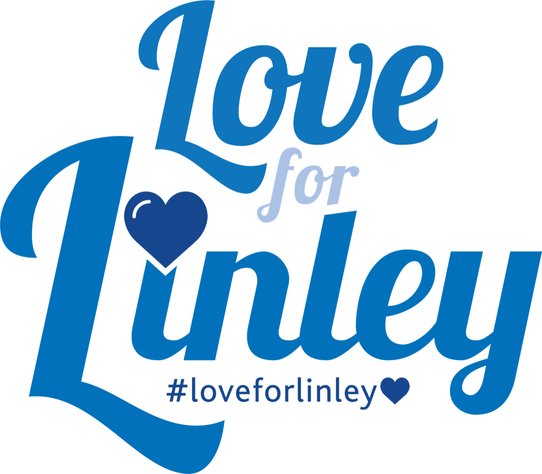 love-for-linley-foundation-inc