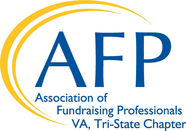 AFP, VA Tri-State Chapter