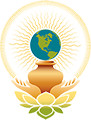 Alliance for the Earth