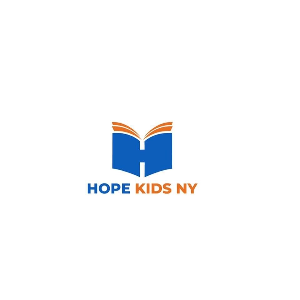 Hope Kids NY