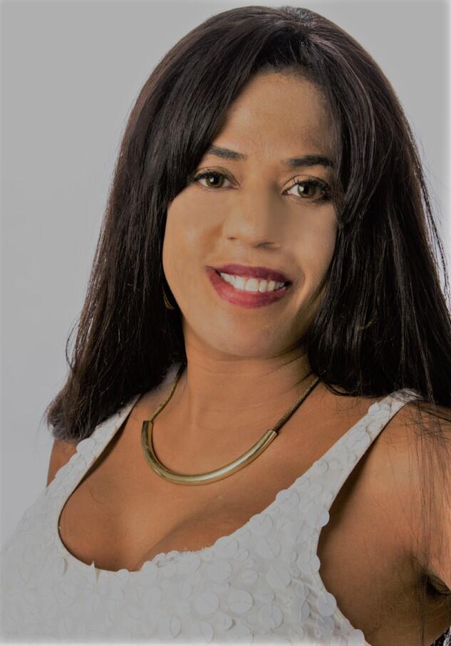 Cancer hair foundation