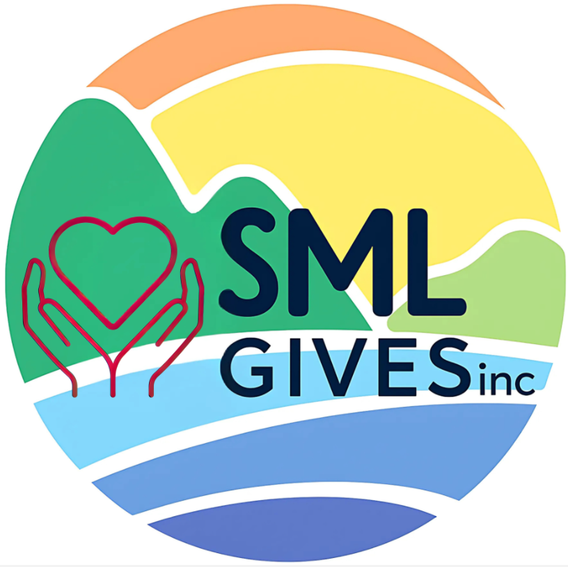 SML Gives Inc.