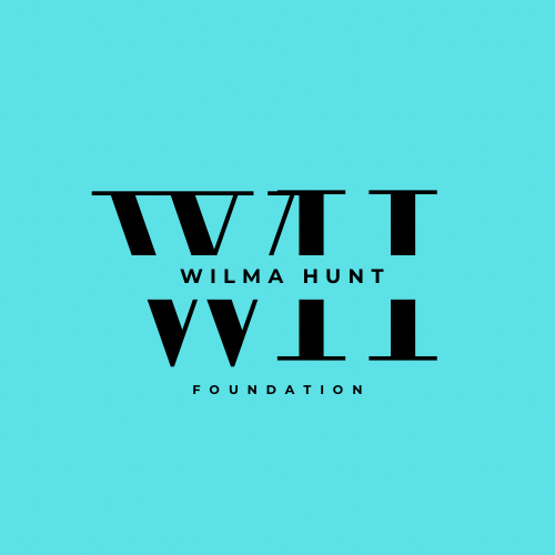 Wilma Hunt Foundation