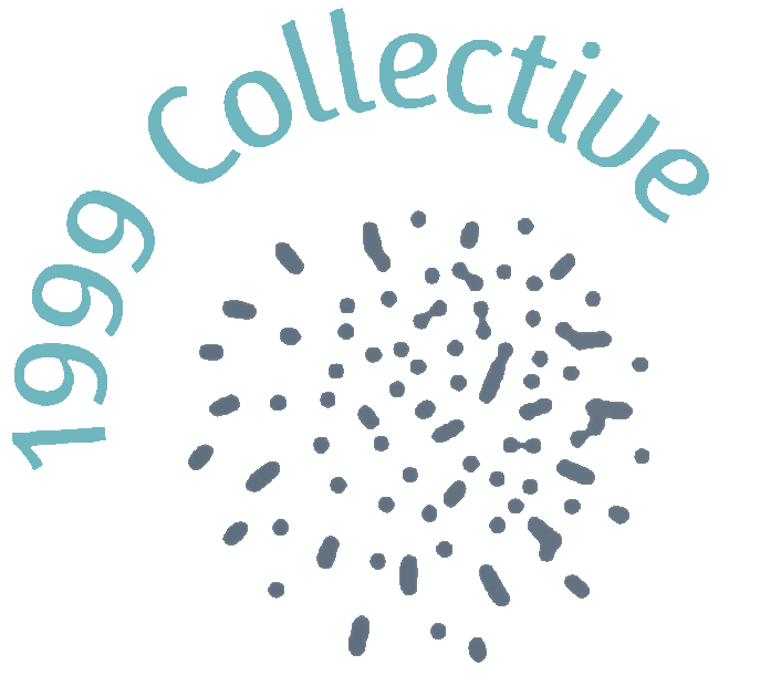 1999 Collective