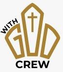 With God Crew Inc