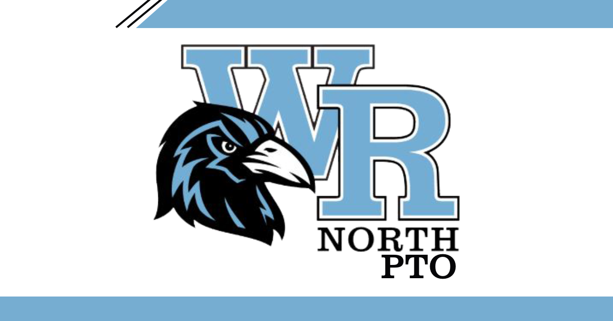 Washburn Rural North PTO