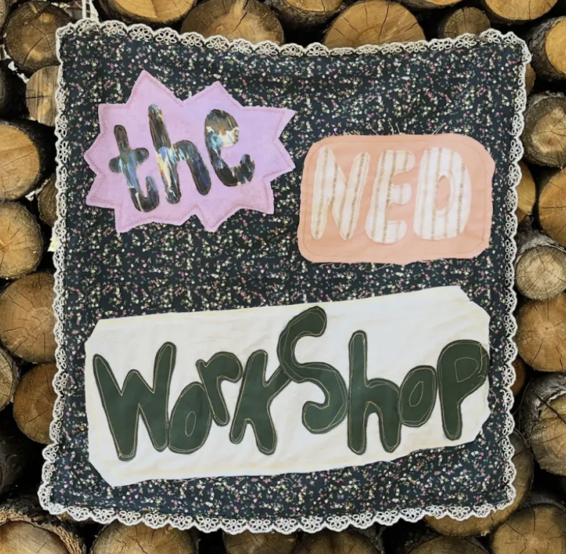 The Ned Workshop