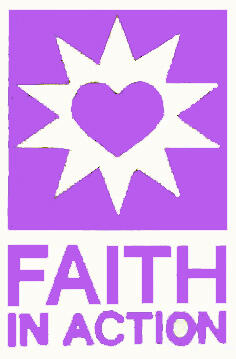 Faith in Action of Edgar County