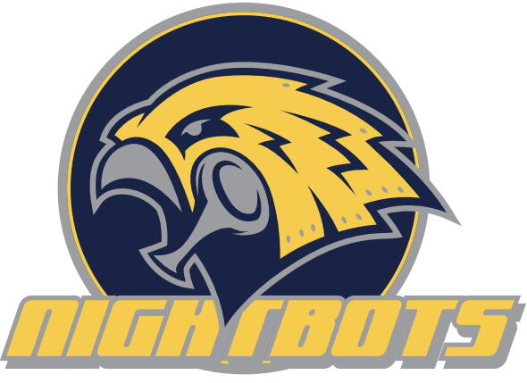 Northfield Nightbots