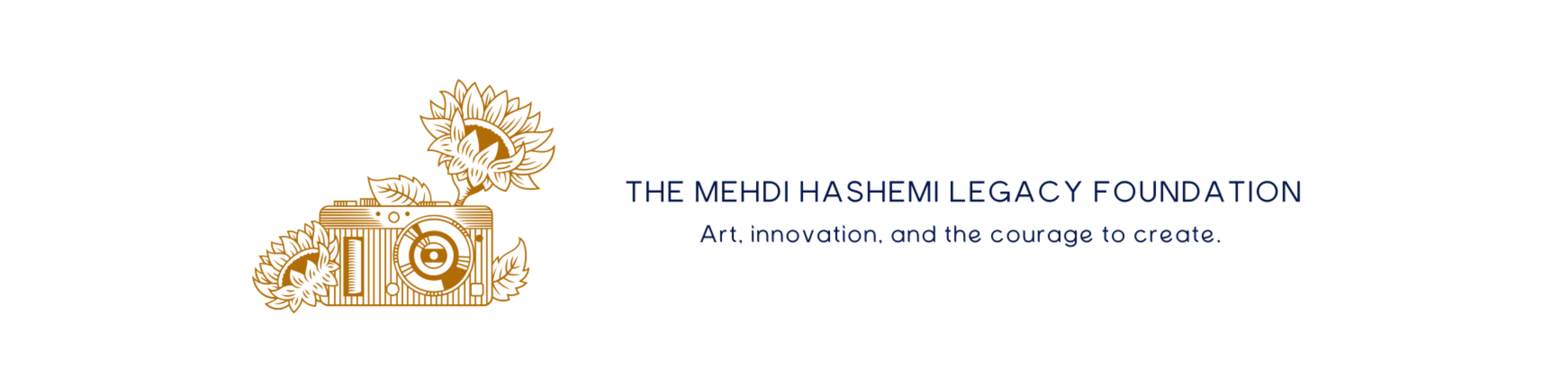 The Mehdi Hashemi Legacy Foundation