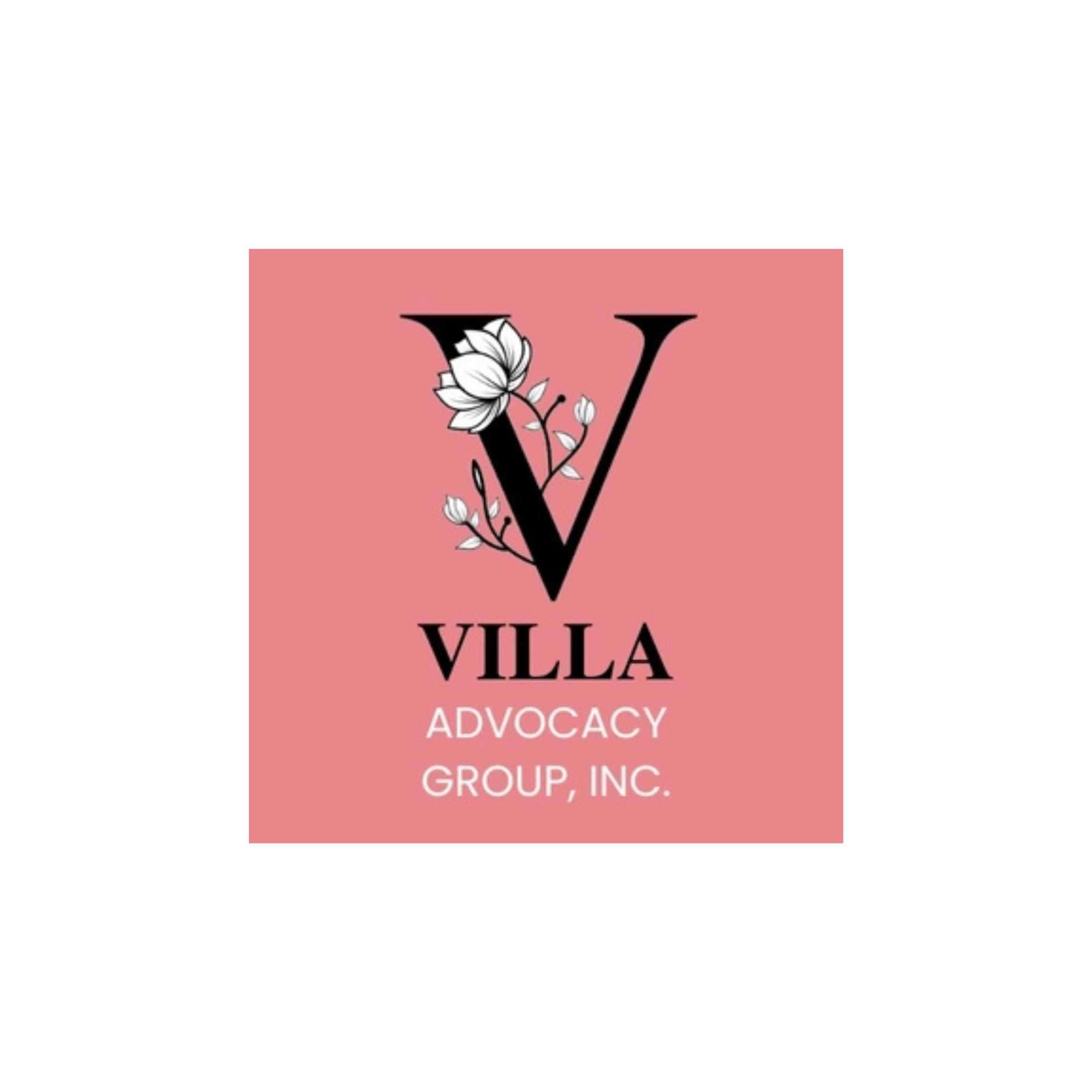 Villa Advocacy Group