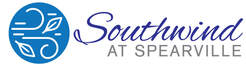 Spearville Senior Living Inc