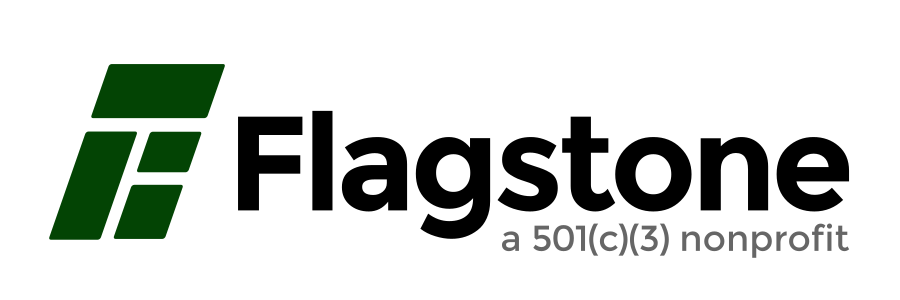 The Flagstone Initiative