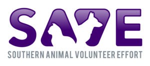 Southern Animal Volunteer Effort