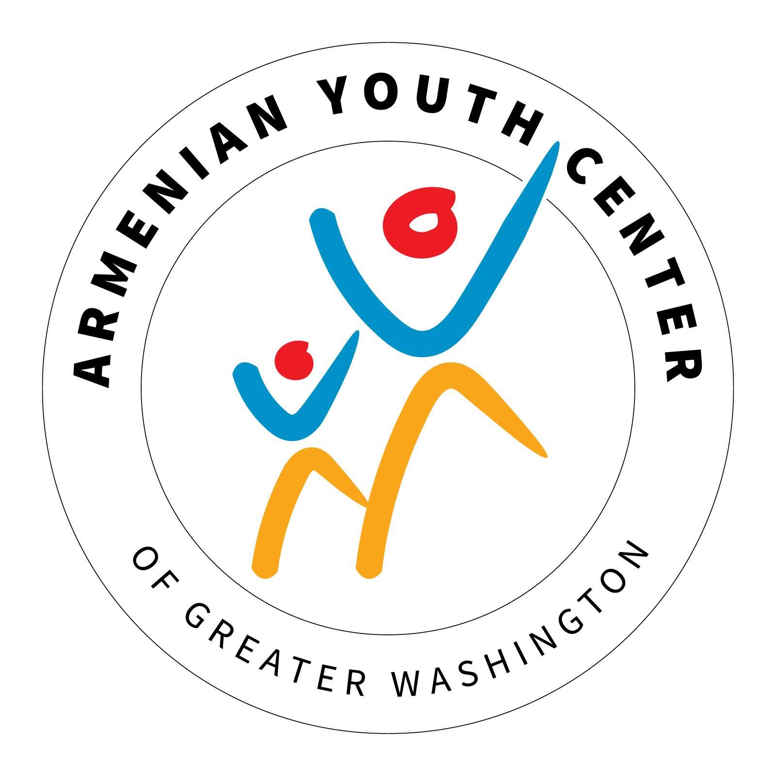 Armenian Youth Center of Greater Washington Inc