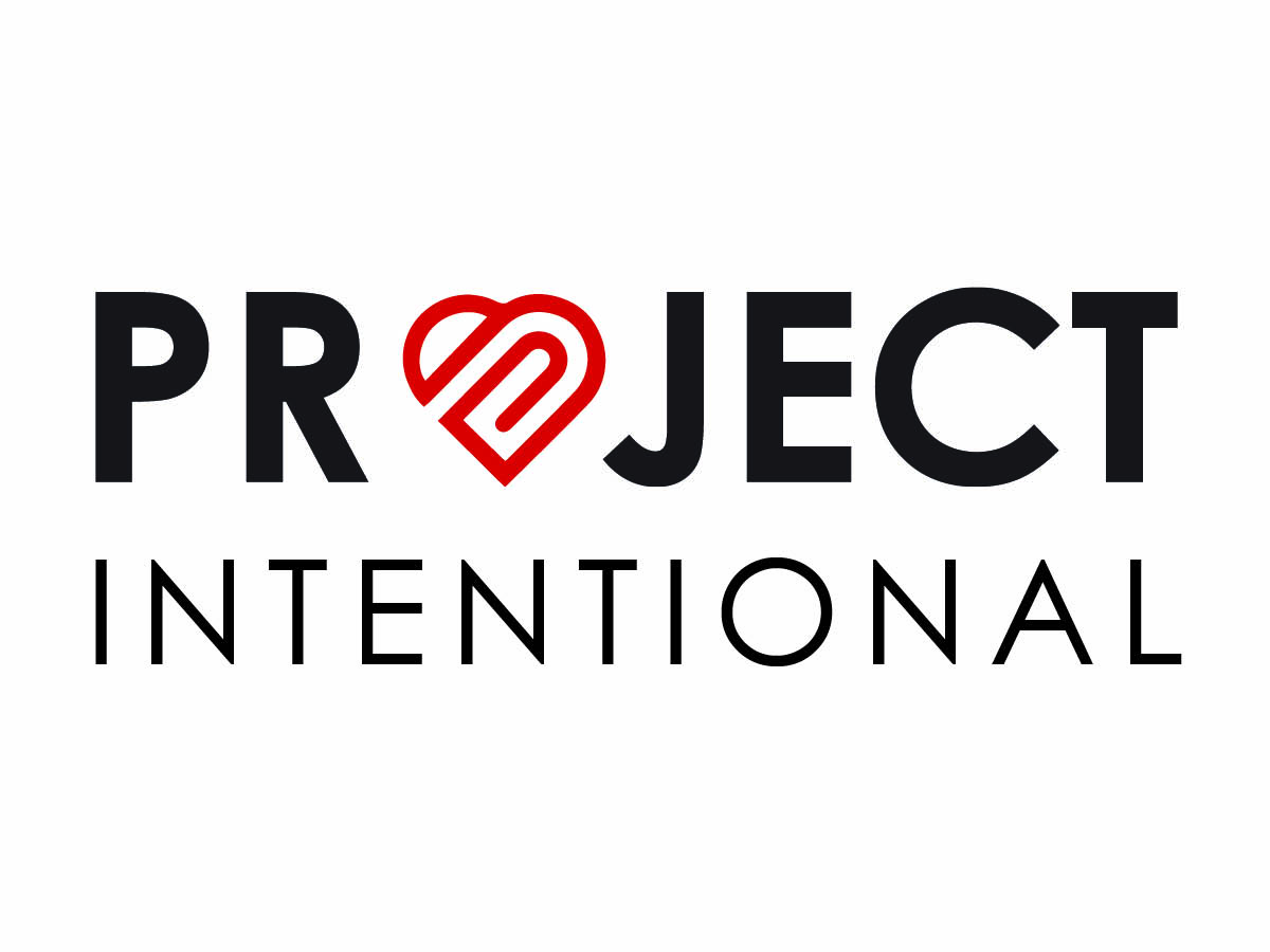 Project Intentional