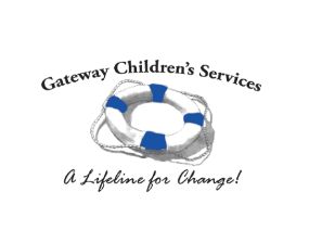 GATEWAY CHILDREN'S SERVICES