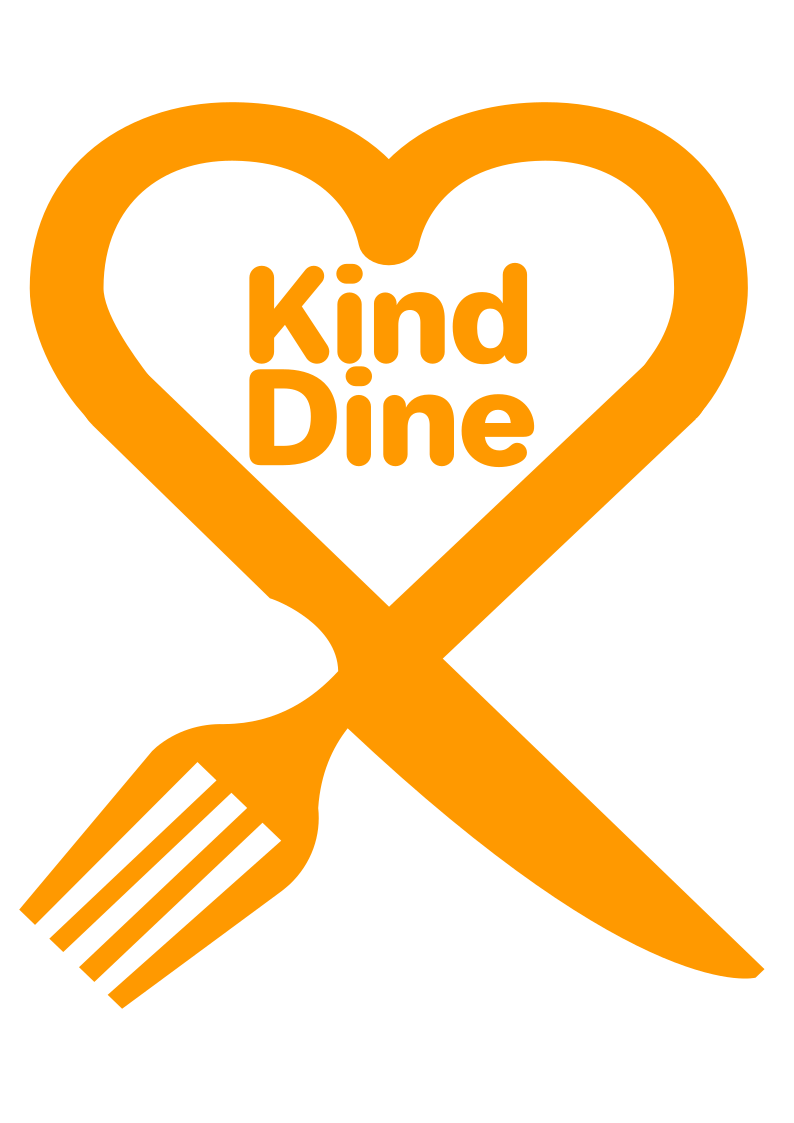 Kind Dine Inc