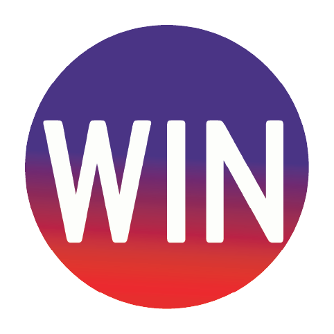 WIN The Musical, LLC