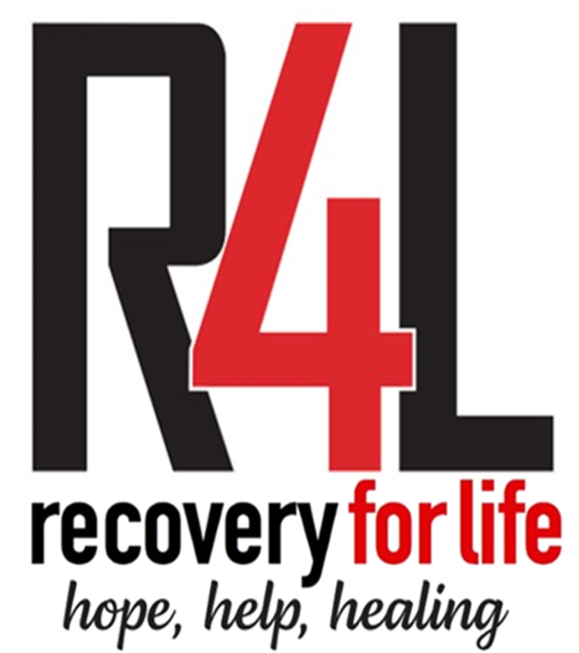 Recovery for the City International DBA Recovery for Life