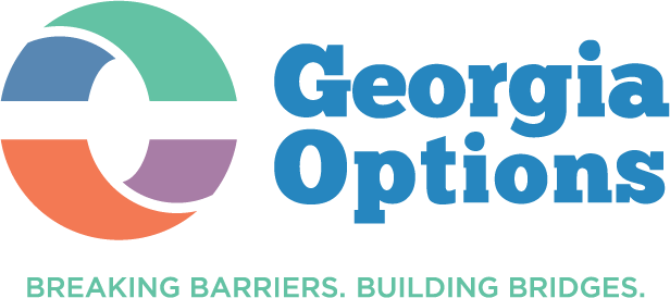 Georgia Options