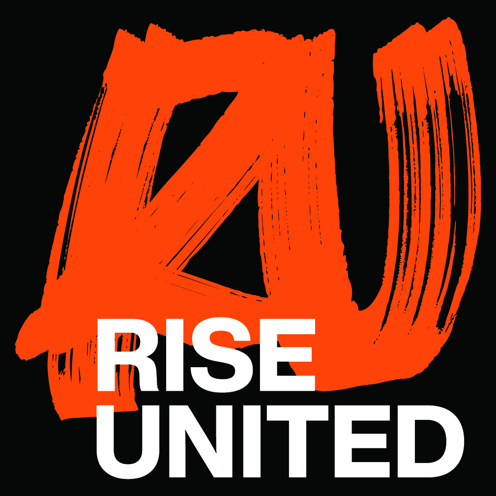 Rise United Education Fund, Inc.
