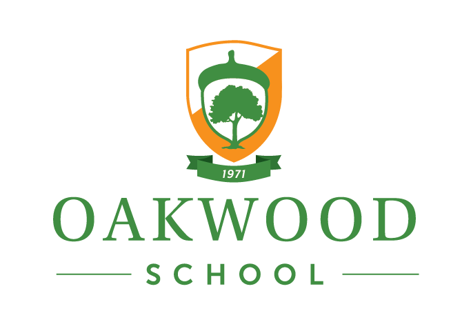 Oakwood School