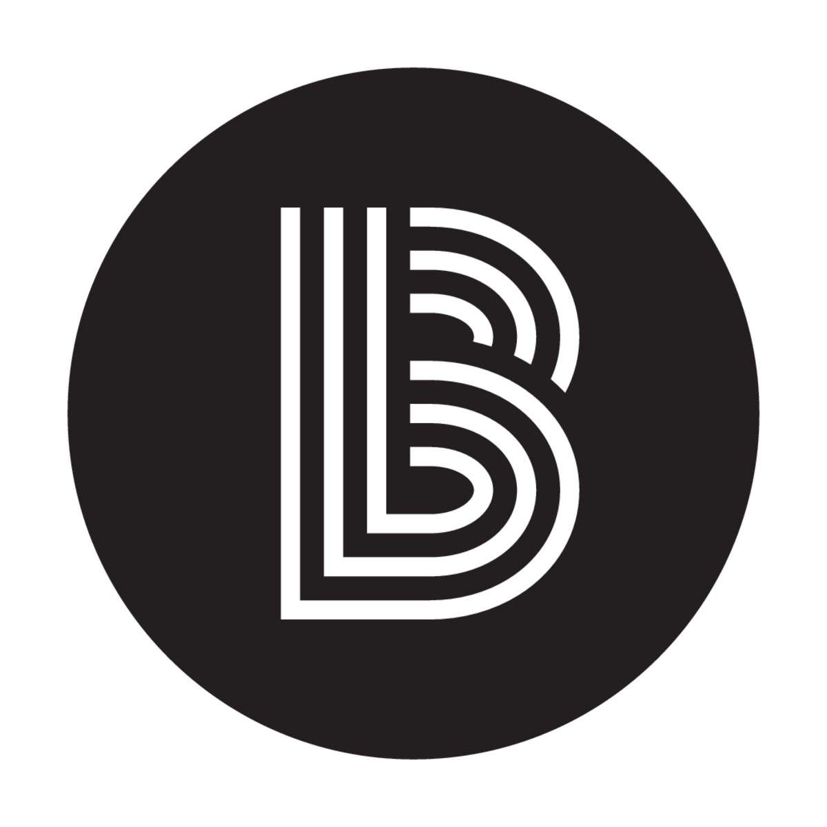 Big Brothers Big Sisters of the Tri-State