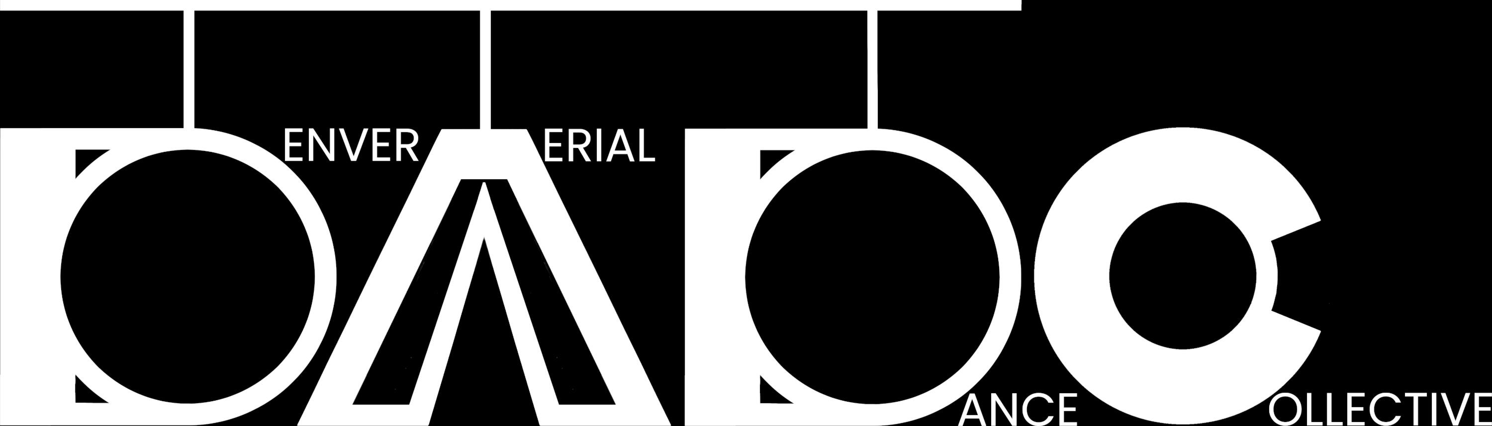 Denver Aerial Dance Collective