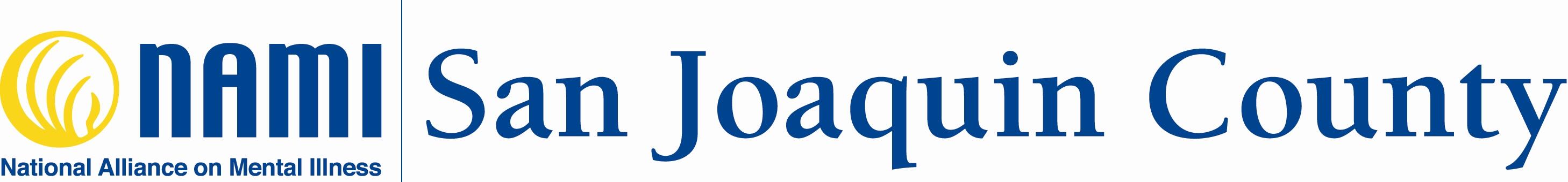 Nami of San Joaquin County