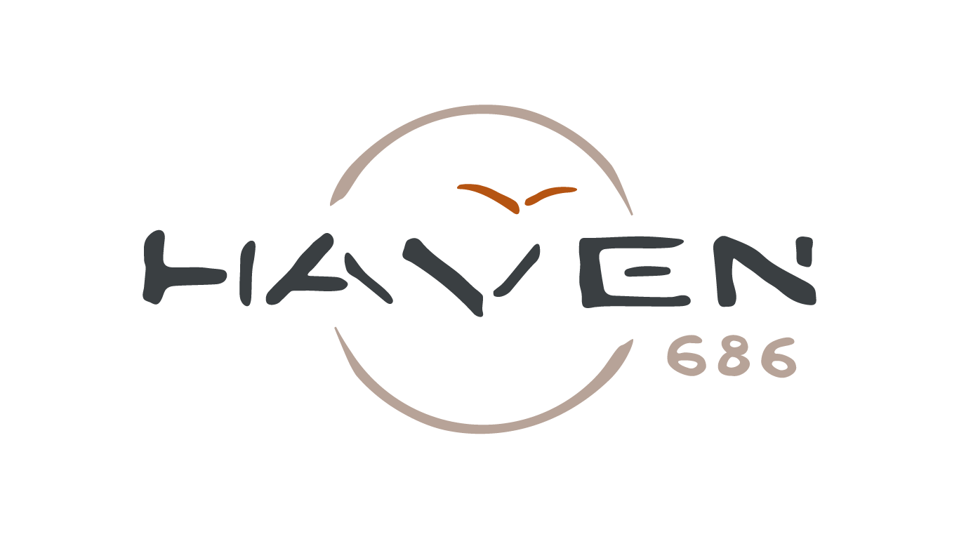 Haven 686