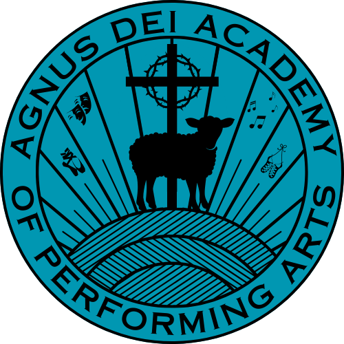 Agnus Dei Academy of Performing Arts Inc