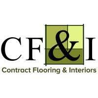 CF&I logo