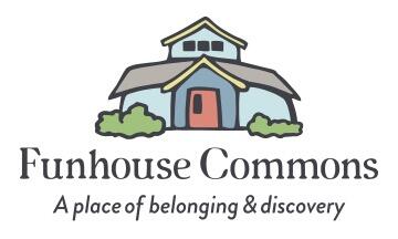 The Funhouse Commons