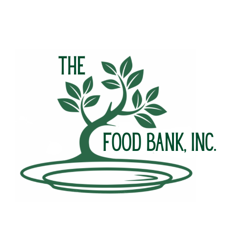 Food Bank Inc.