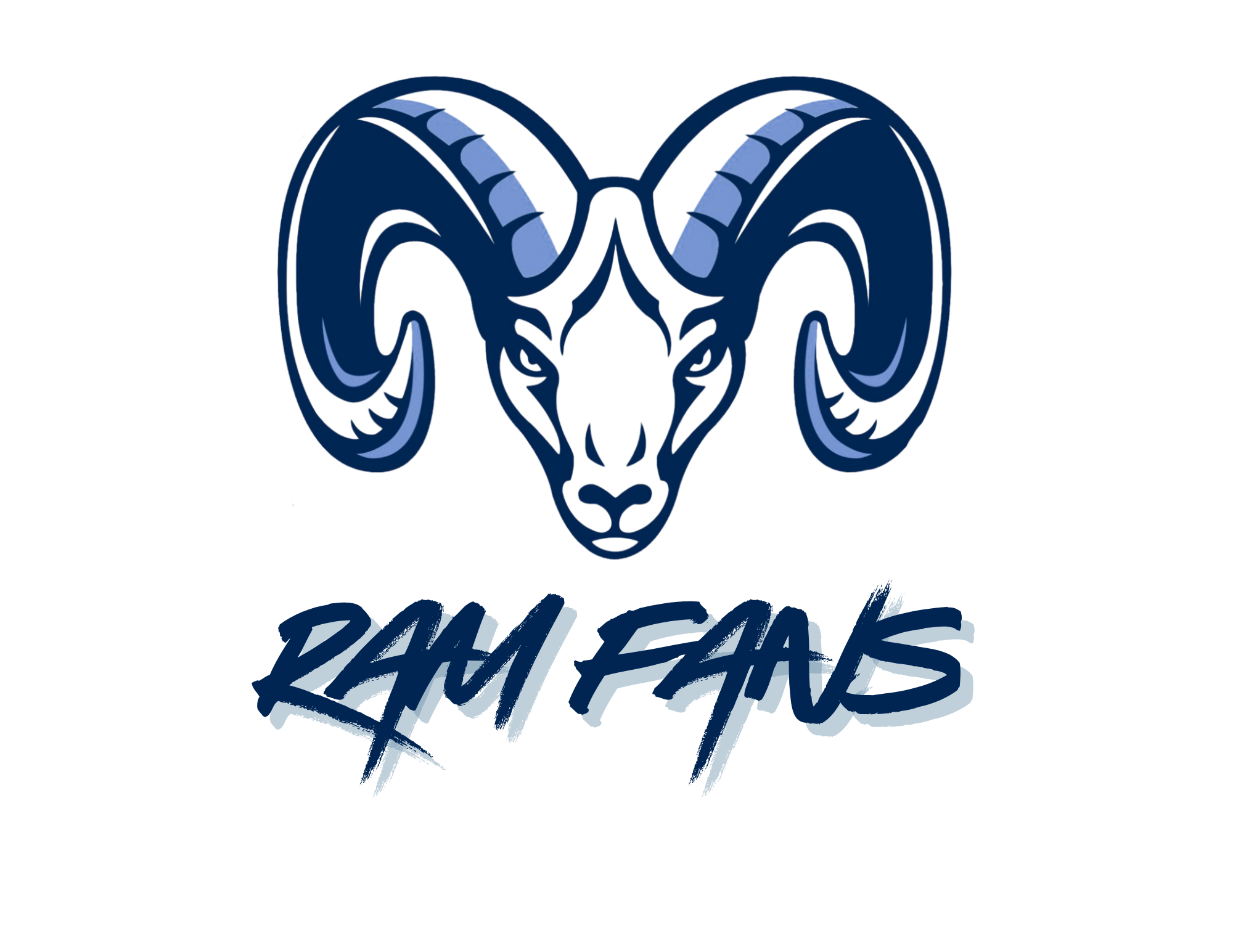 Track & Field - Mens logo