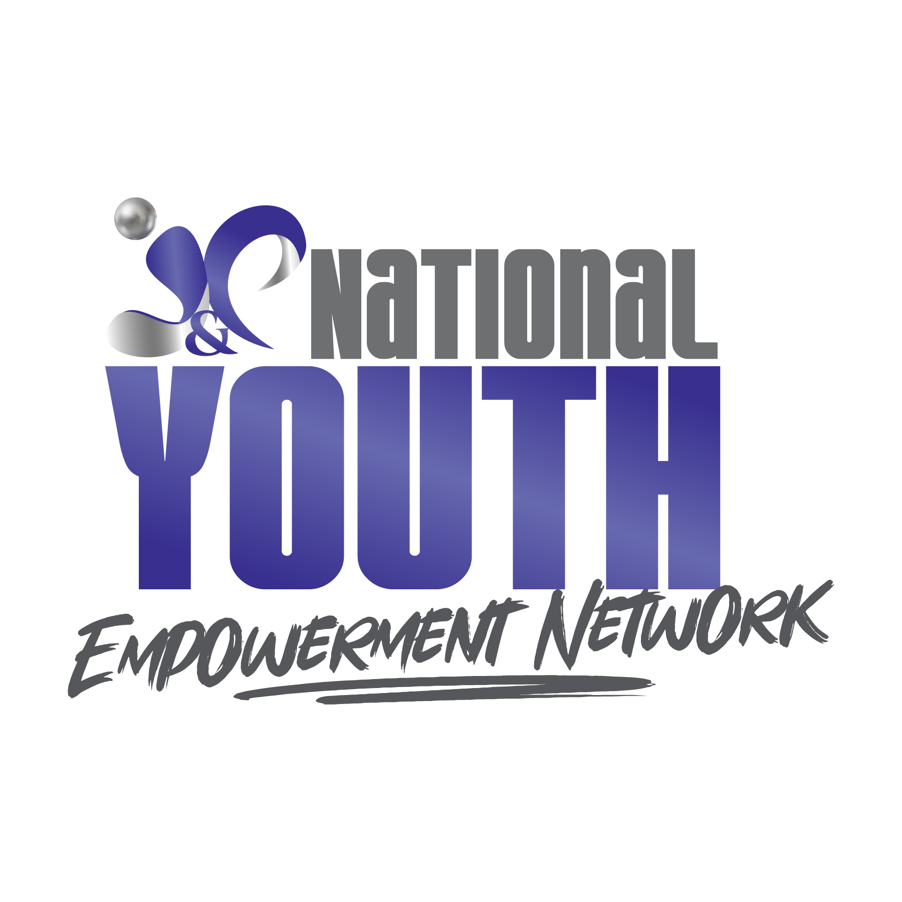 J & P National Youth Empowerment Network NFP