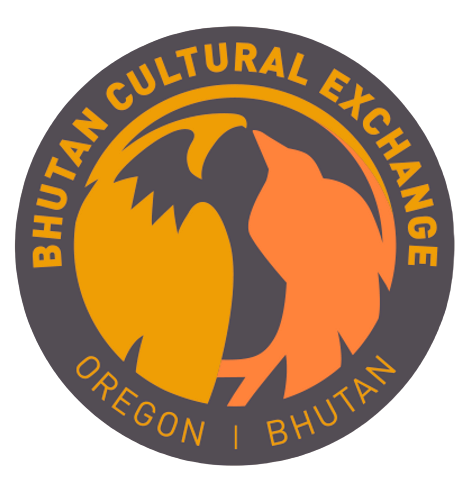 Bhutan Cultural Exchange