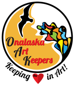 Onalaska Art Keepers Inc