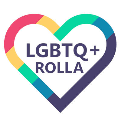 LGBTQ+ Rolla